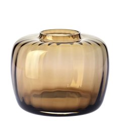 Vases and bottles