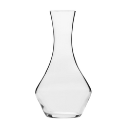 Essence