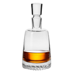 Karafki do whisky