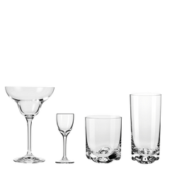 Mixology