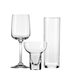 Offer for HoReCa