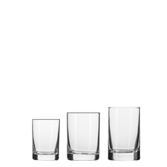 Shot