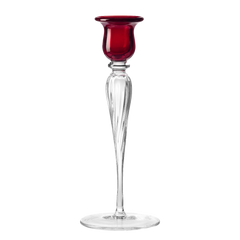 Candlesticks