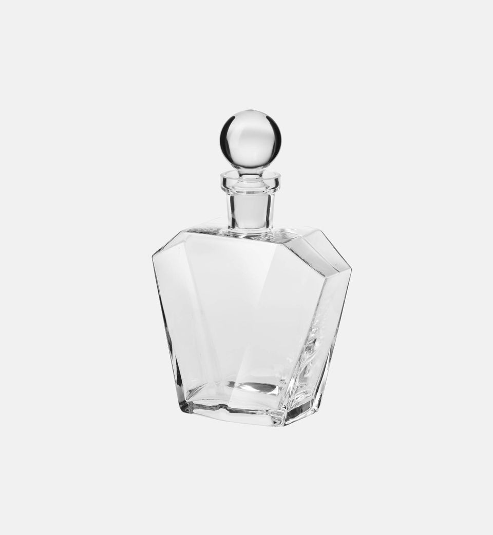Karafka do likieru 900 ml