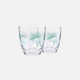 370 ml 