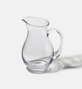 Pitcher 1500 ml