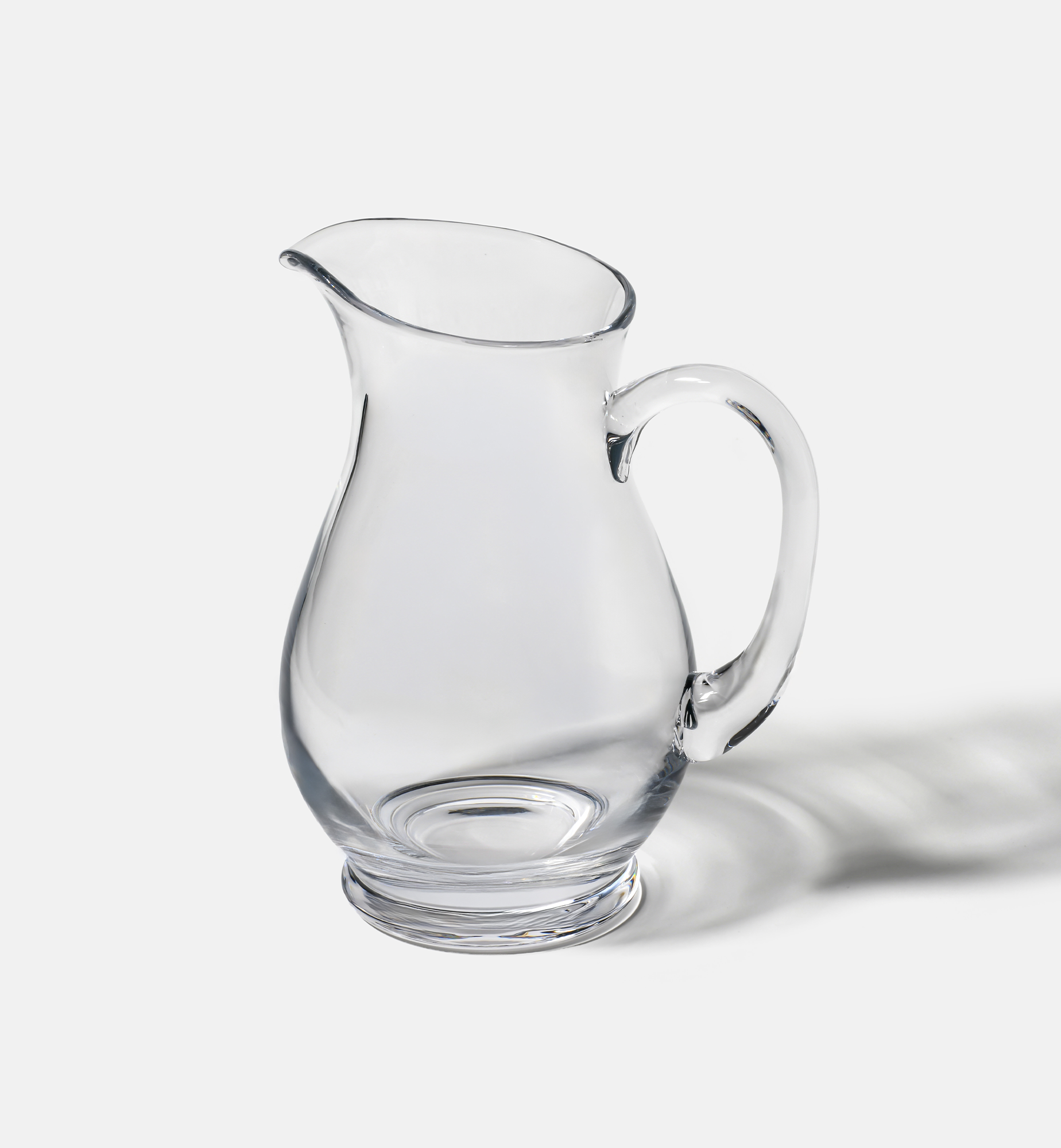 Pitcher 1500 ml
