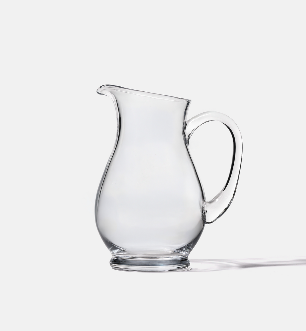 Pitcher 1500 ml