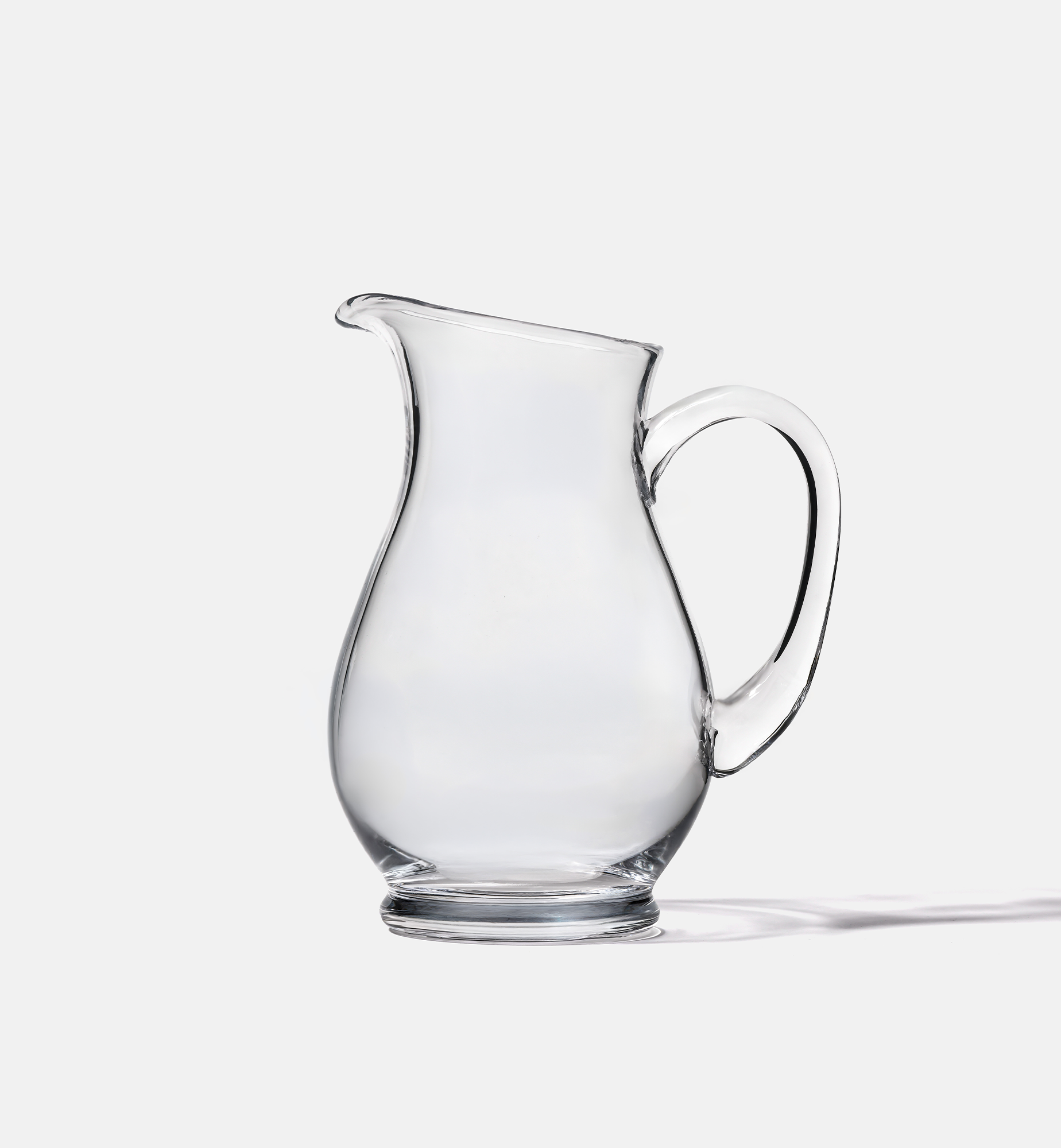 Pitcher 1500 ml