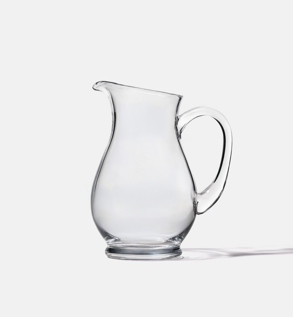 Dzbanek 1500 ml
