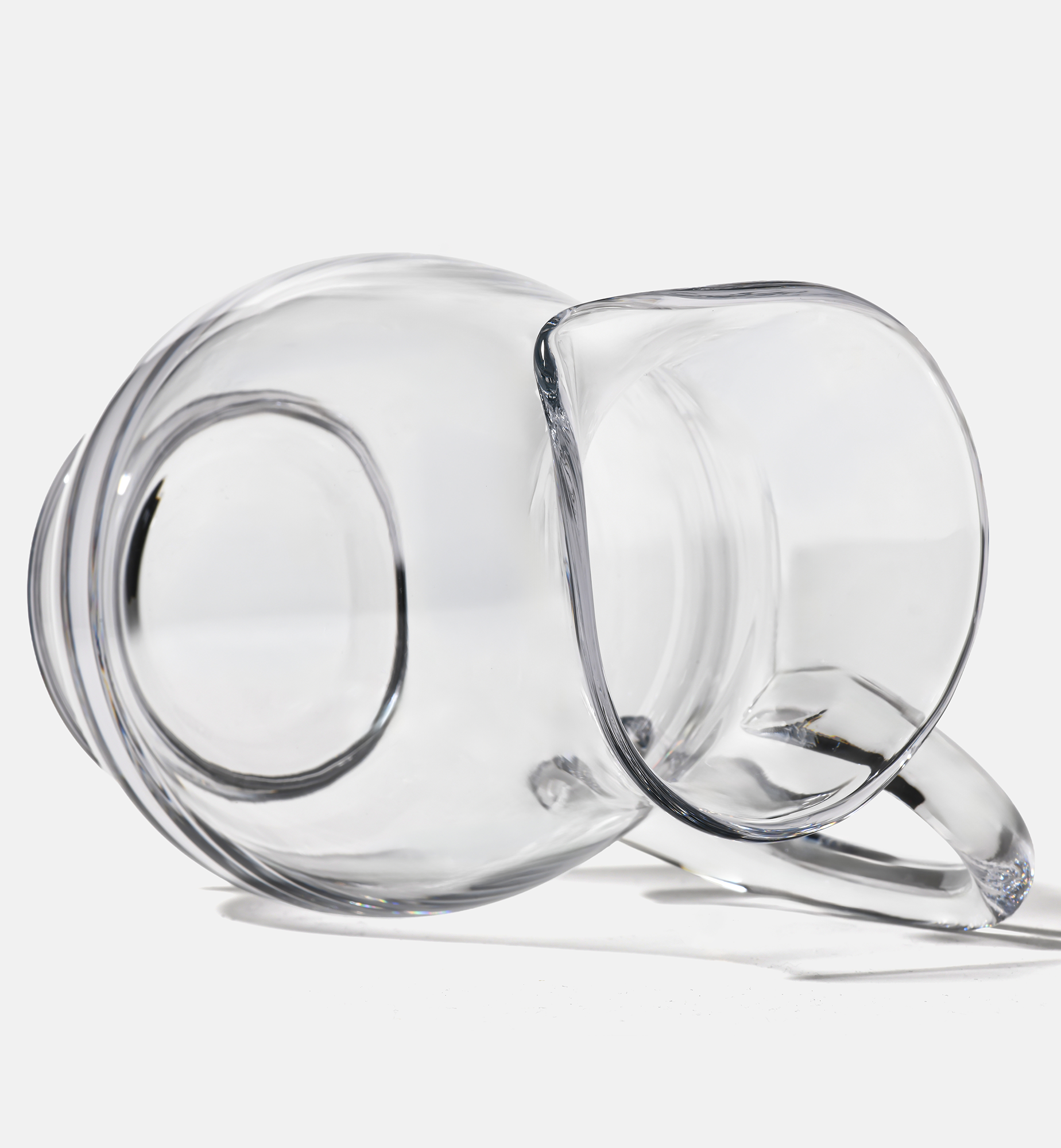 Pitcher 1500 ml
