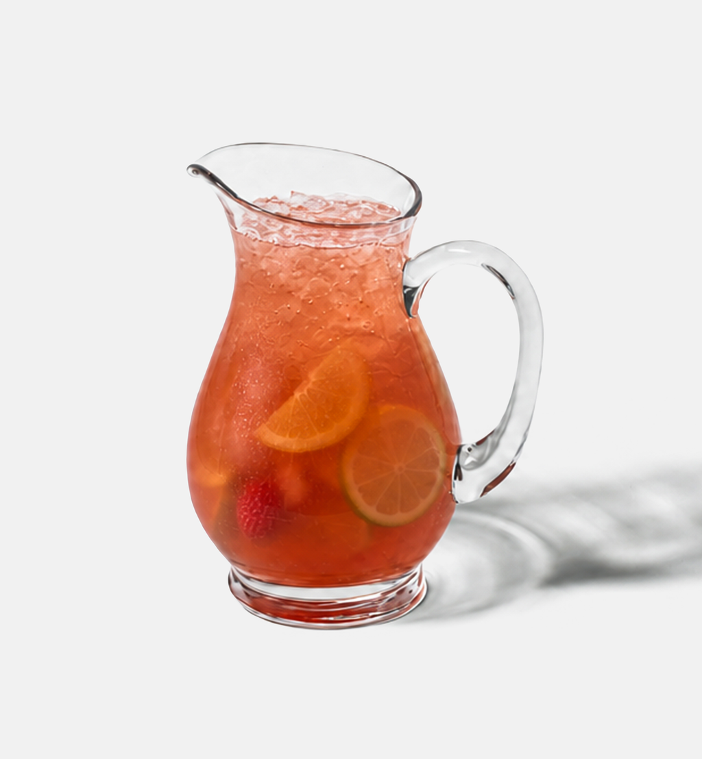 Pitcher 1500 ml