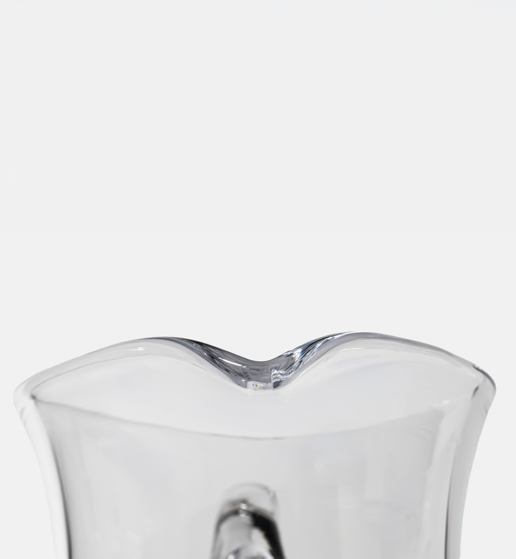 Pitcher 1500 ml