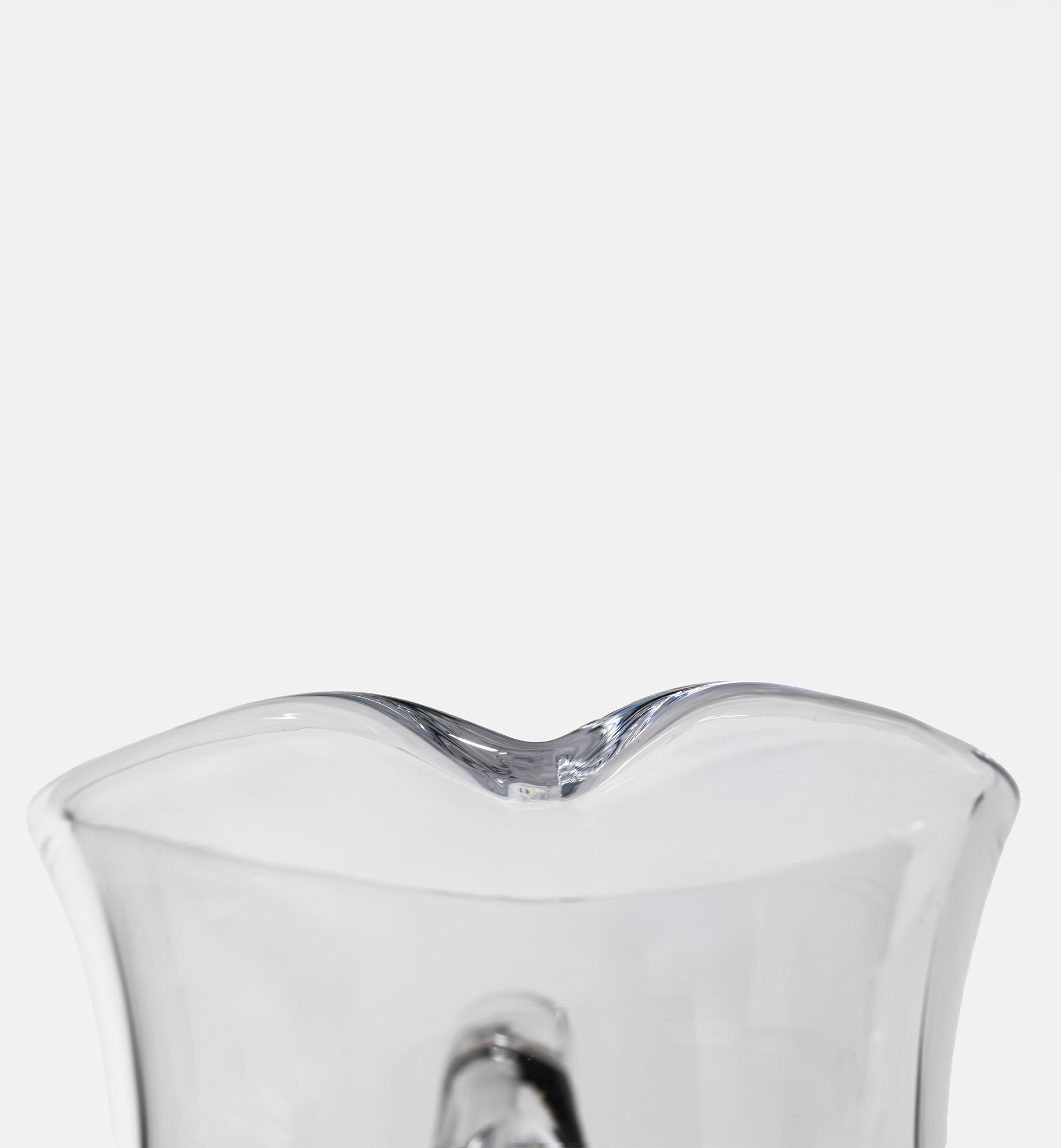 Pitcher 1500 ml