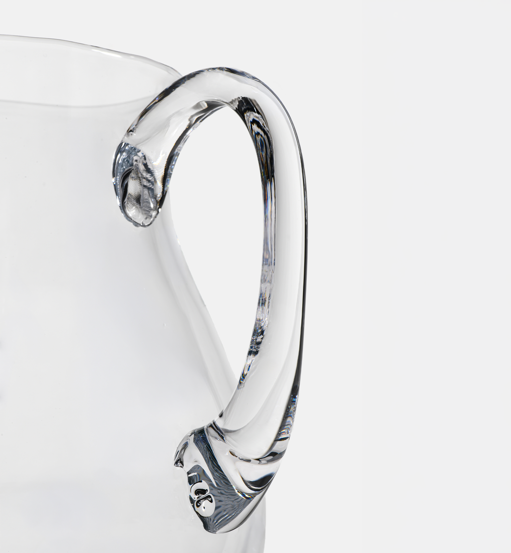 Pitcher 1500 ml