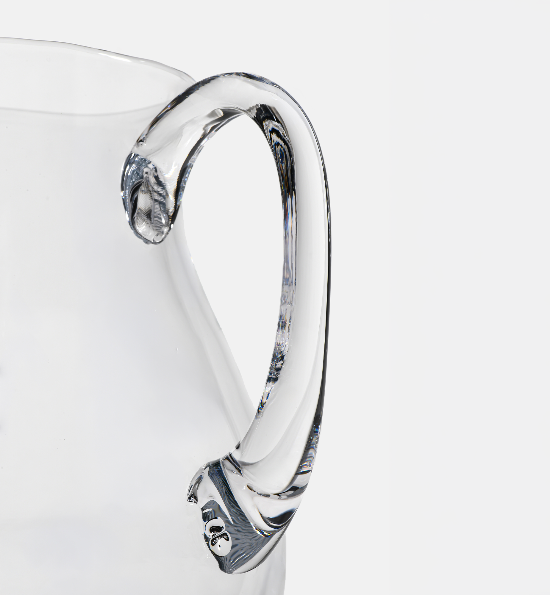 Pitcher 1500 ml