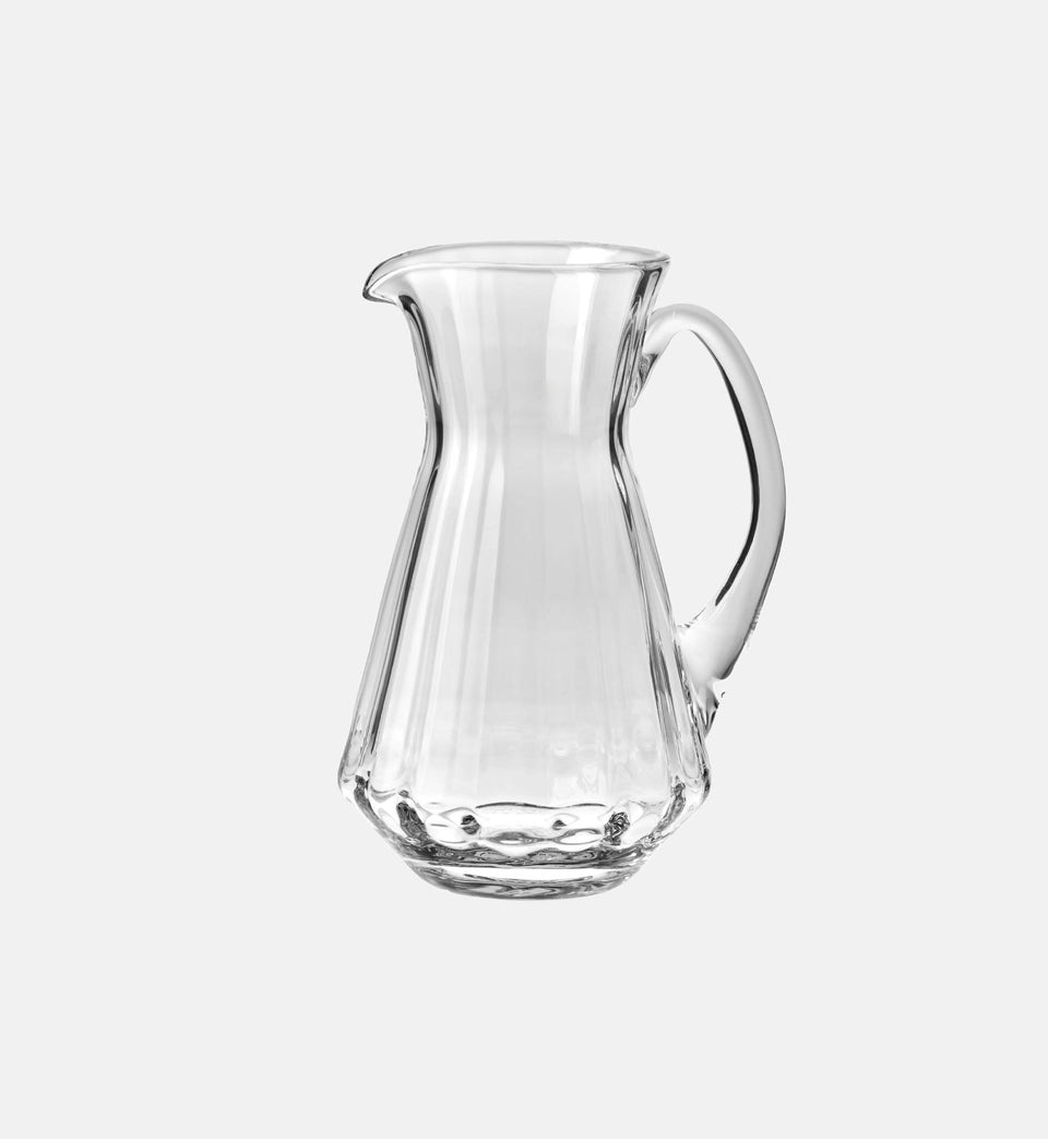 Dzbanek kryształowy 1500 ml