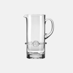 Dzbanek kryształowy 1500 ml