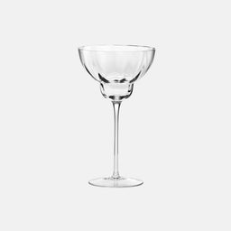 Kieliszki do koktajli BALLERINA 270 ml
