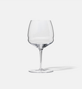 Wine glasses 580 ml