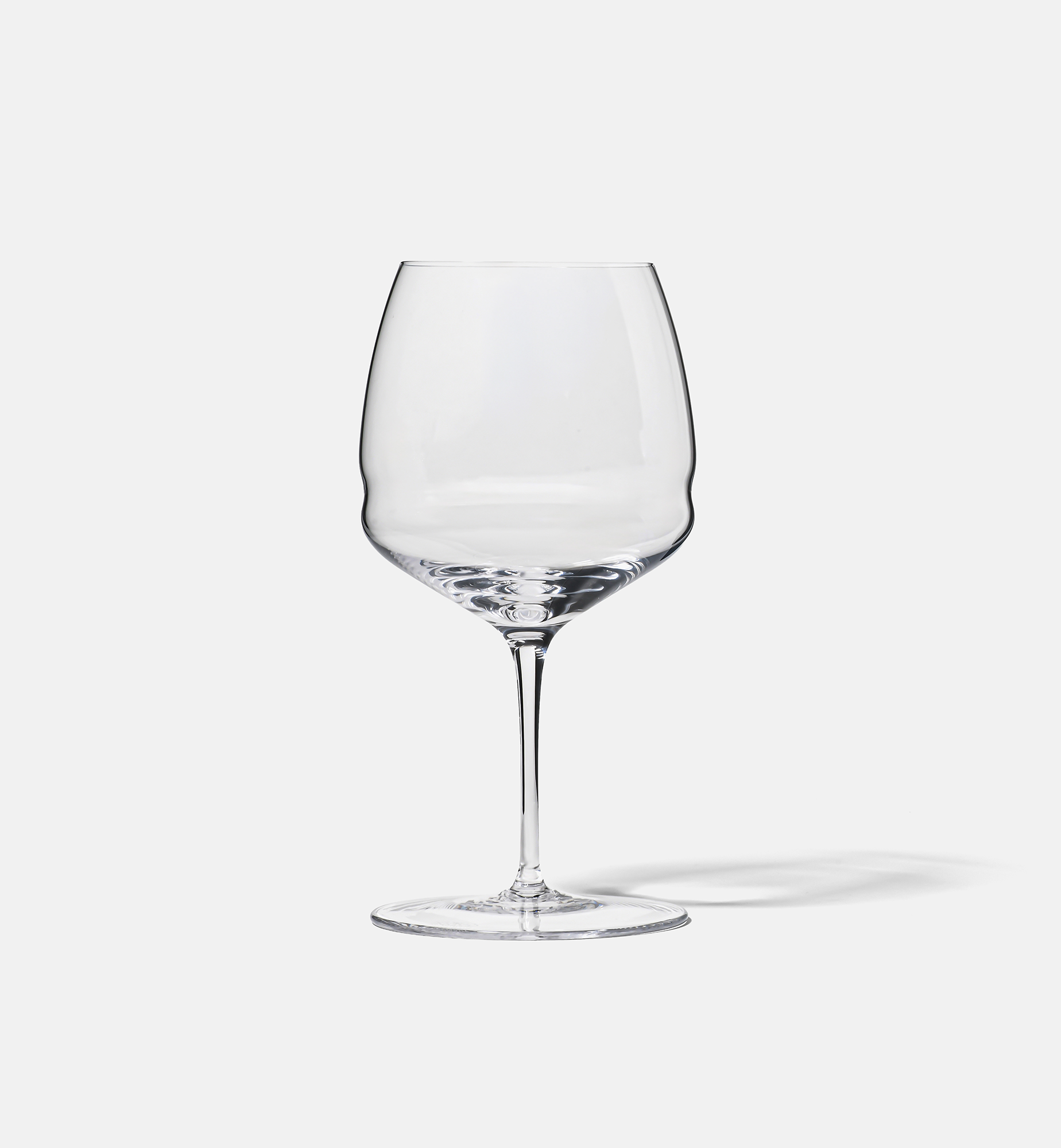 Wine glasses 580 ml