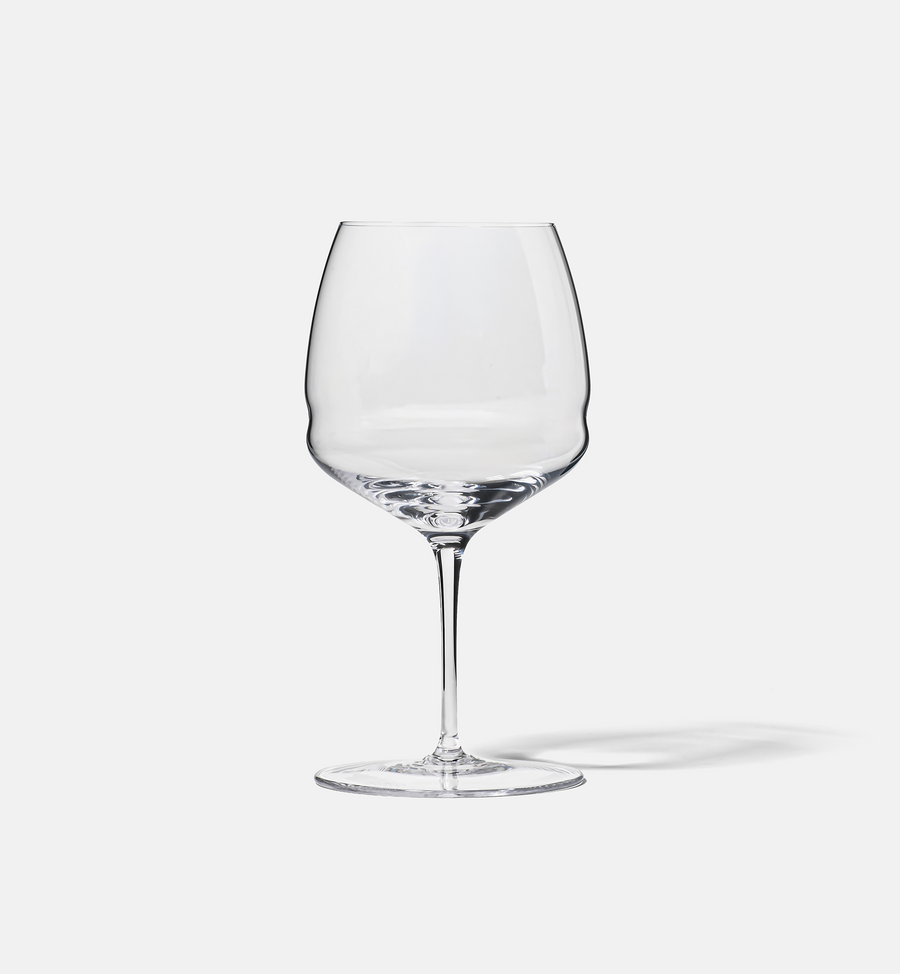 Wine glasses 580 ml