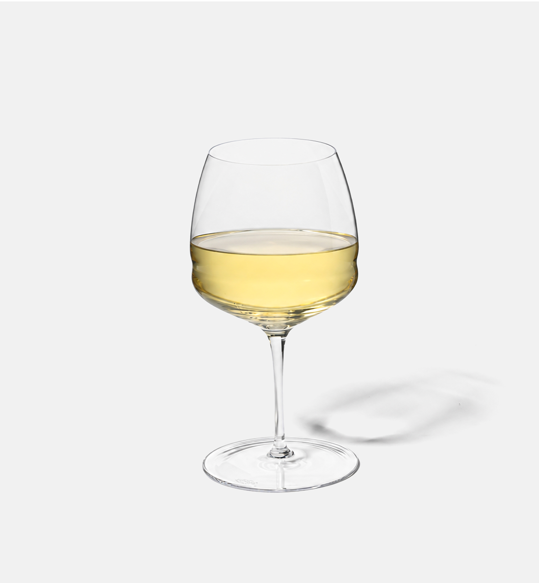 Wine glasses 580 ml