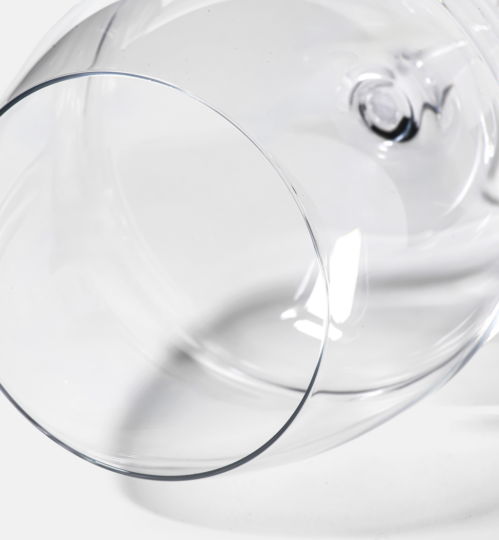 Wine glasses 580 ml