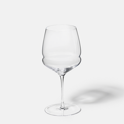 Wine glasses 650 ml