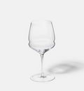 Wine glasses 650 ml
