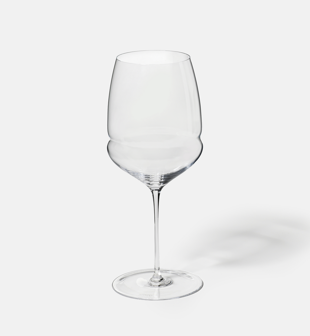 Kieliszki do wina 700 ml
