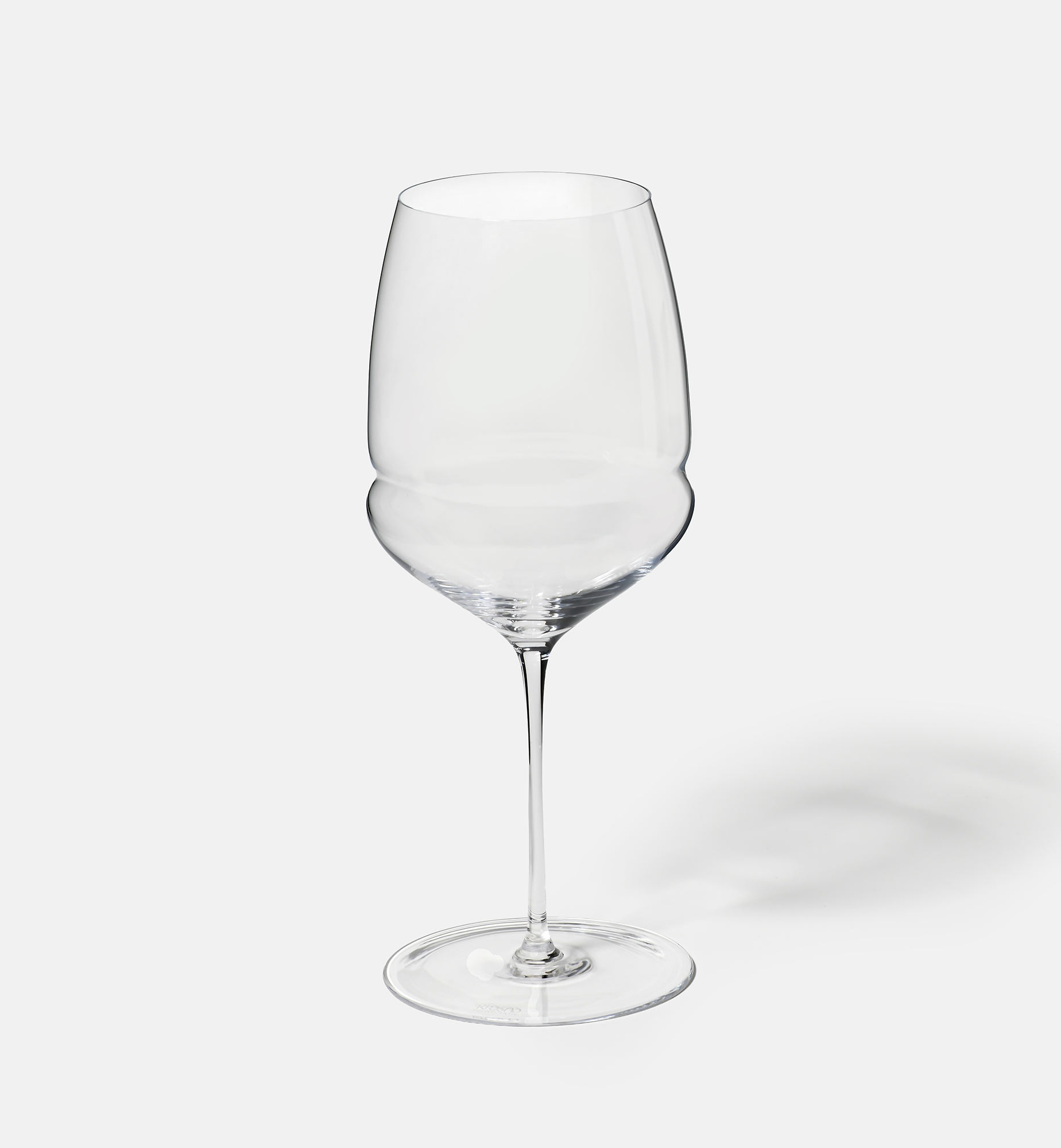 Kieliszki do wina 700 ml