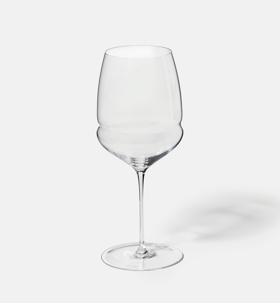 Kieliszki do wina 700 ml