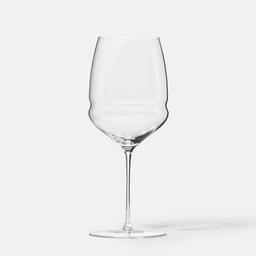 Wine glasses 700 ml