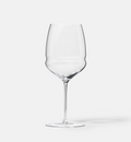 Kieliszki do wina 700 ml