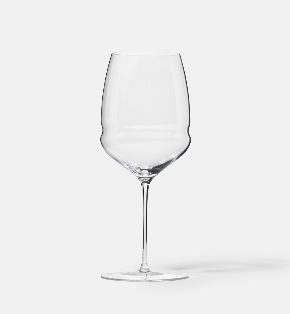 Kieliszki do wina 700 ml