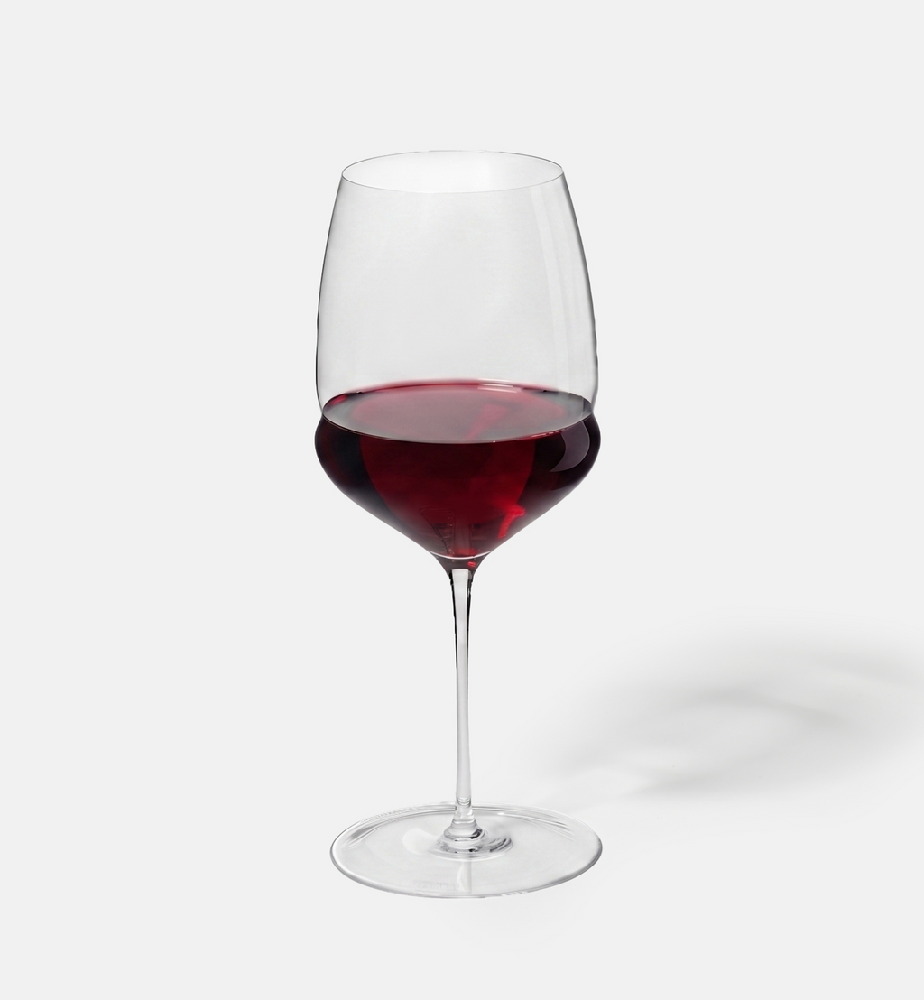 Kieliszki do wina 700 ml