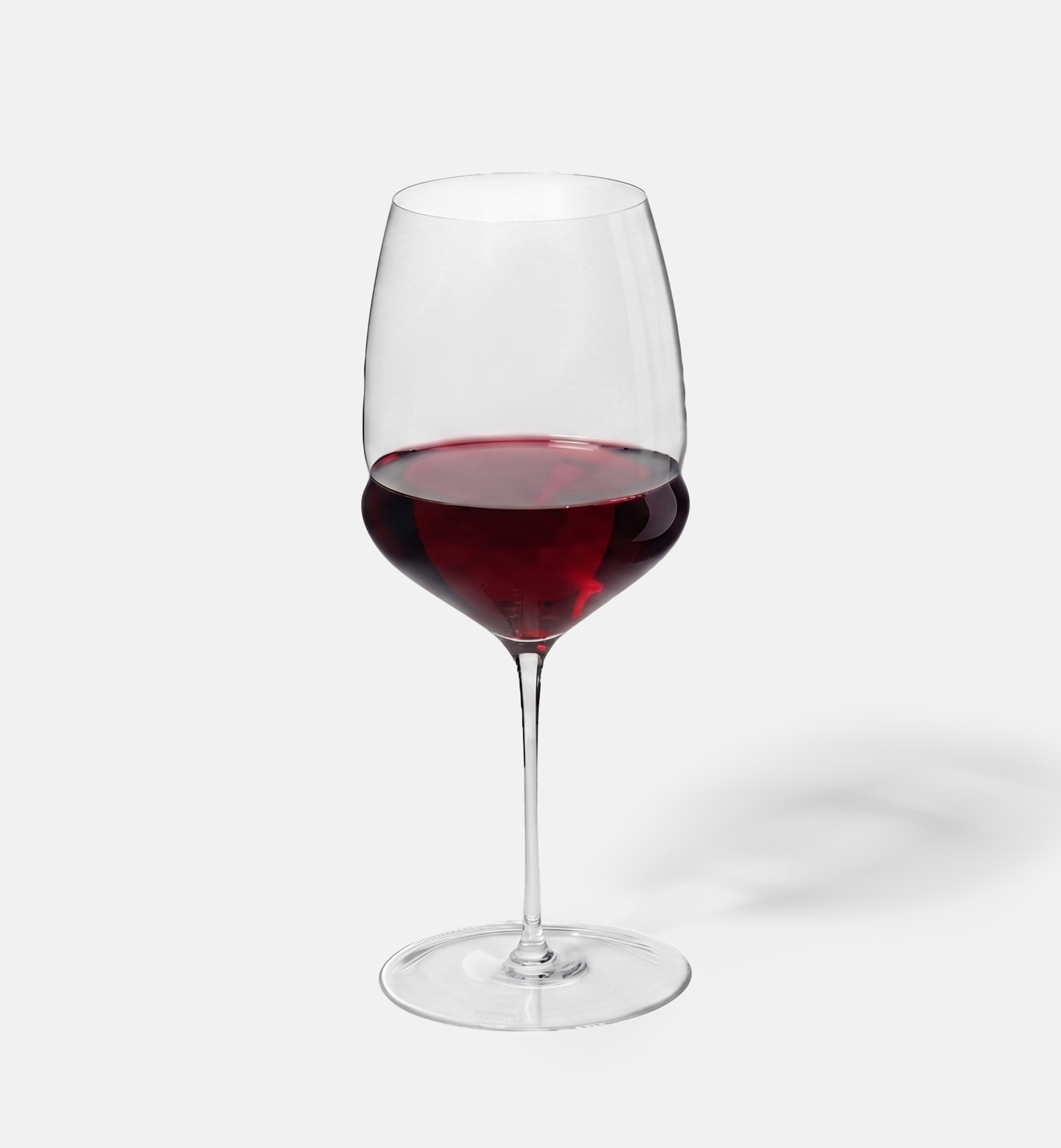 Kieliszki do wina 700 ml