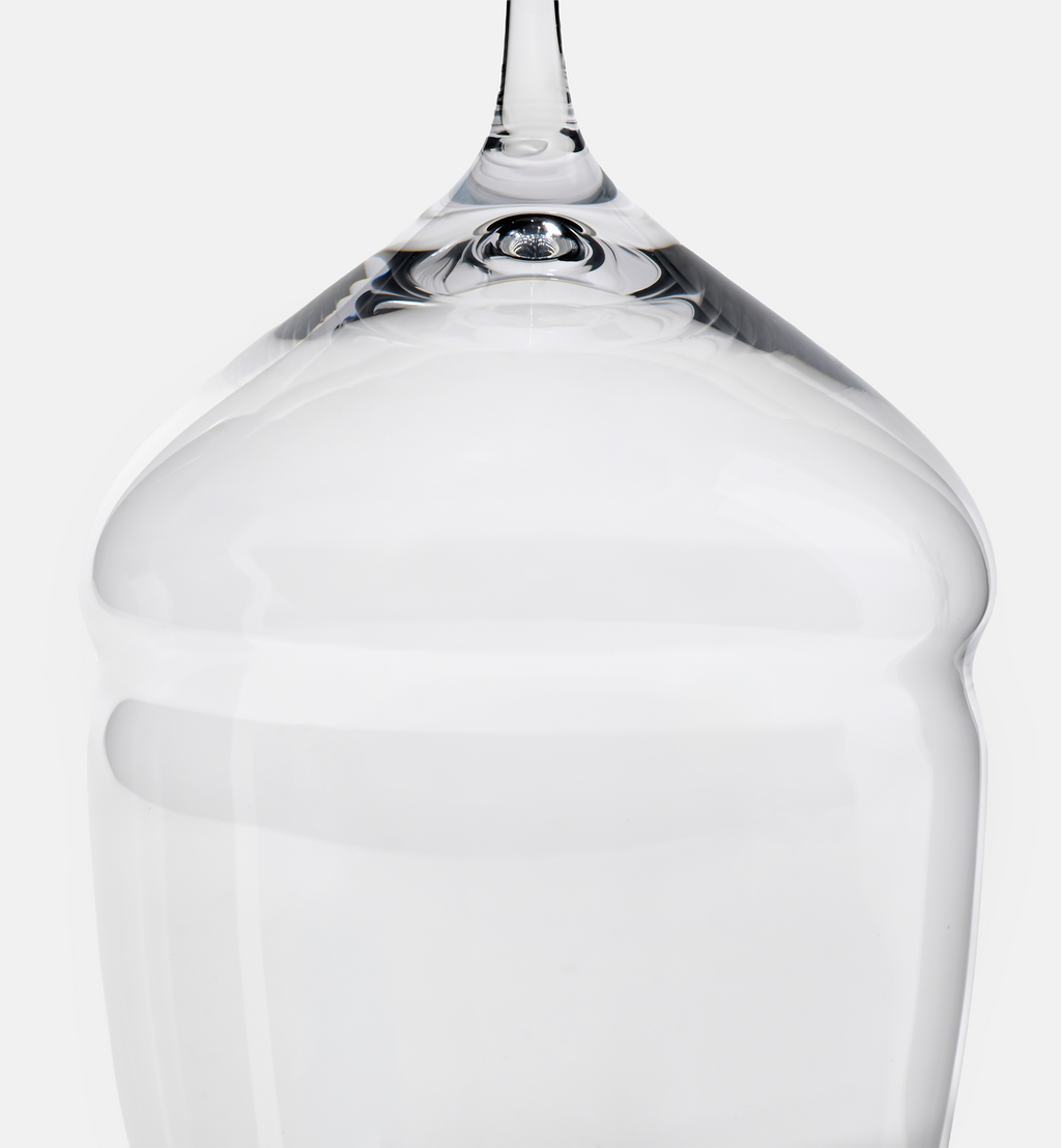 Kieliszki do wina 700 ml