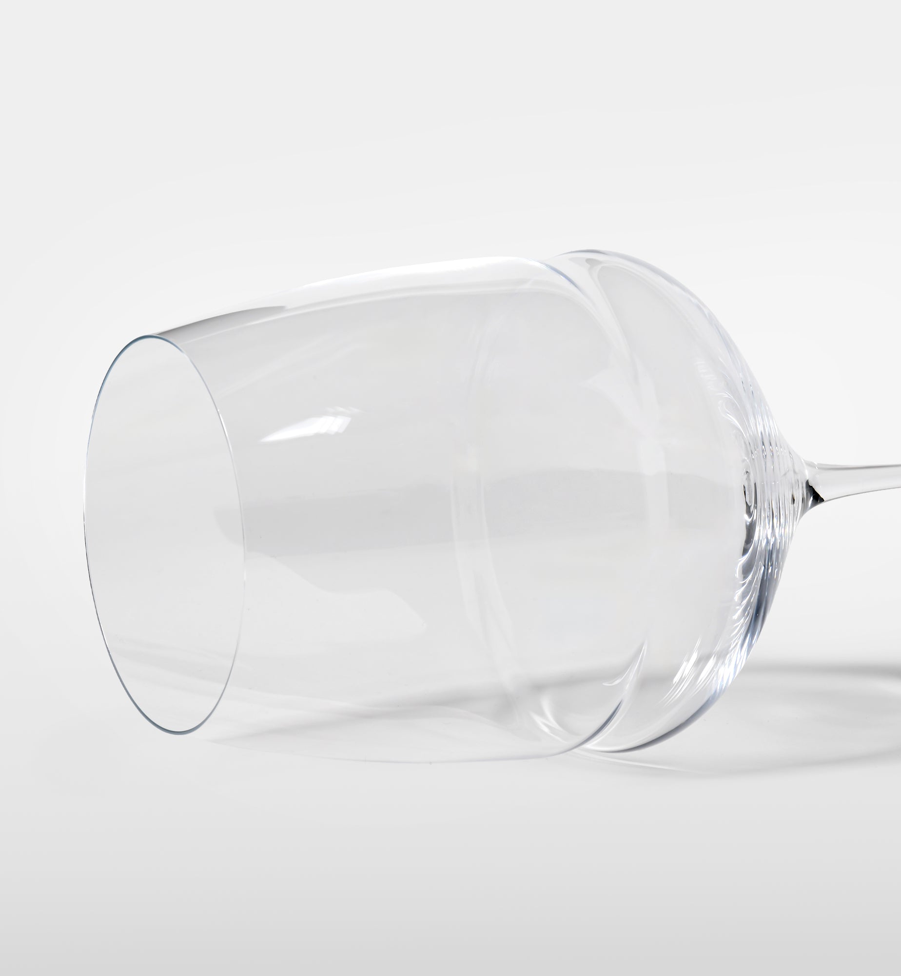 Kieliszki do wina 700 ml