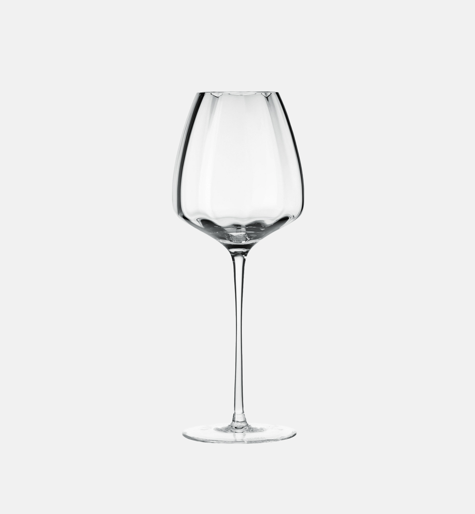 Kieliszki do wina Celestyn 610 ml