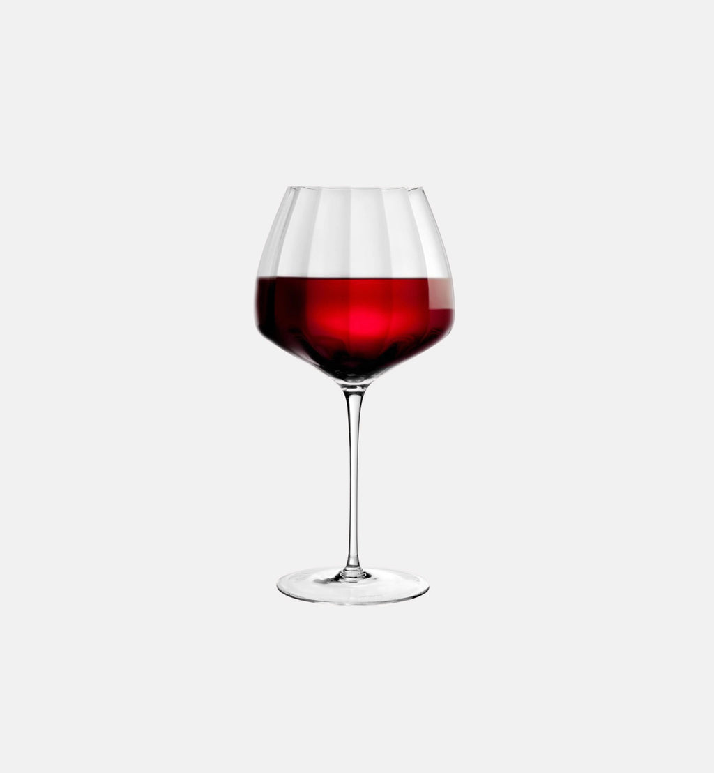 F07C999085001020_fert_01-2