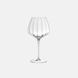 Kieliszki do wina 850 ml