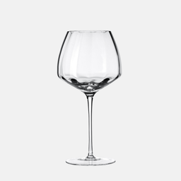 Kieliszki do wina HERITAGE Celestyn 850 ml