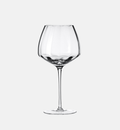 Kieliszki do wina HERITAGE Celestyn 850 ml
