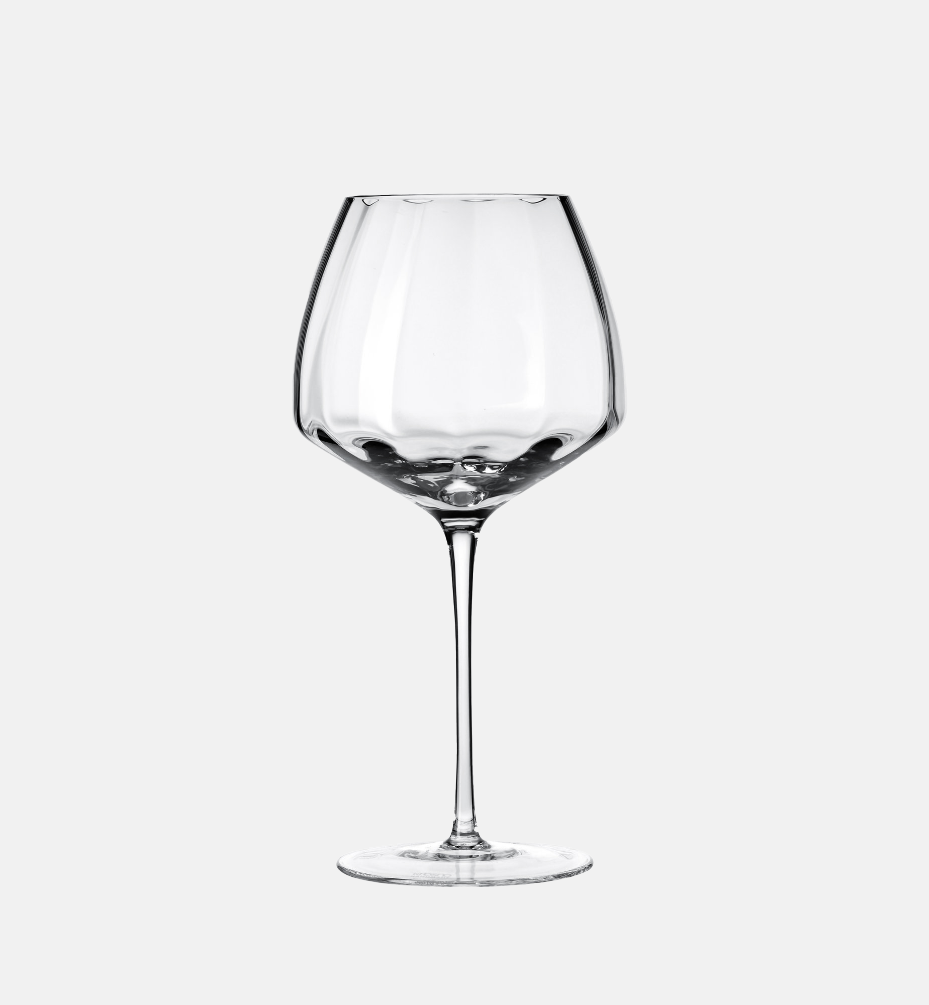 Kieliszki do wina HERITAGE Celestyn 850 ml