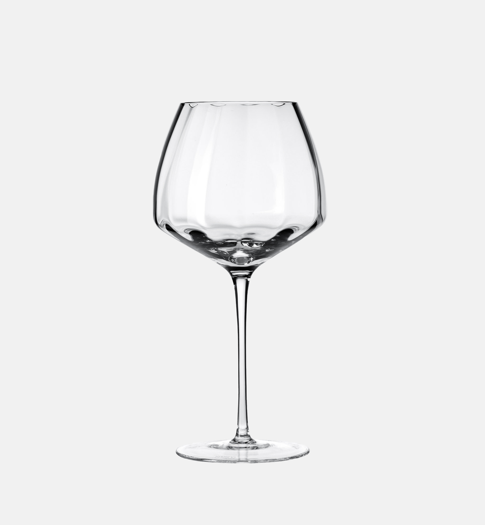 Kieliszki do wina HERITAGE Celestyn 850 ml