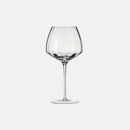 Kieliszki do wina HERITAGE Celestyn 850 ml