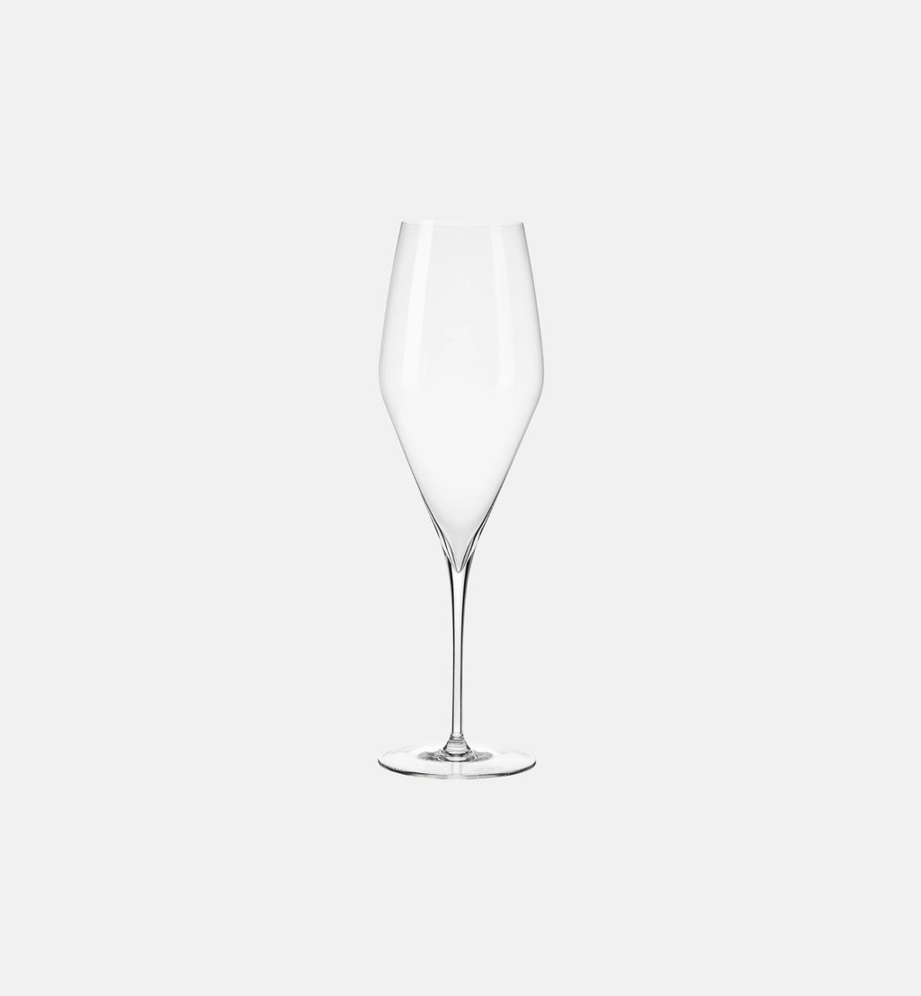 F07D32103600100X_fert_02-2