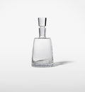 Karafka do whisky 950 ml